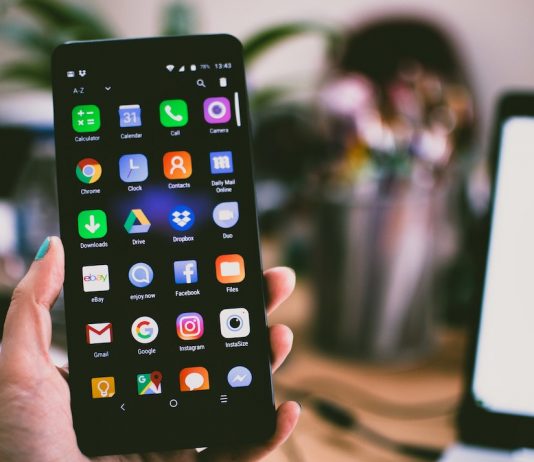 How To Fix Internet Not Working On Android? How to Fix Internet Not Working On Android