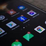 10 Dangerous Google Play Store Apps You Should Remove Rightaway Google Play Store apps