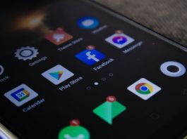 10 Dangerous Google Play Store Apps You Should Remove Rightaway Google Play Store apps