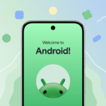 Android Enhancements Simplify Transitioning: Four Improved Features 4 ways Android has made switching even better