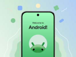 Android Enhancements Simplify Transitioning: Four Improved Features 4 ways Android has made switching even better