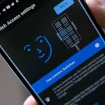 Android Will Soon Let You Control Phone With Your Facial Expressions