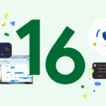 Android 16 Released: Latest Update Available Now Android 16 is here