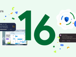 Android 16 Released: Latest Update Available Now Android 16 is here