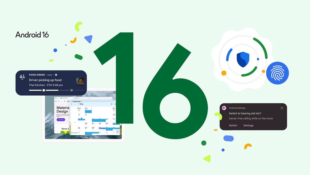 android 16 blog header.width 1300.png Android 16 is here