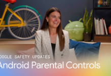 Expanded Android Parental Controls Now Support Global Families New expanded Android parental controls to support families around the world