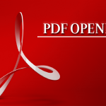 How To Scan Multiple Pages To A Single PDF File? How To Scan Multiple Pages In One PDF File With Adobe Reader?