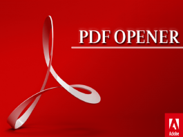 How To Scan Multiple Pages To A Single PDF File? How To Scan Multiple Pages In One PDF File With Adobe Reader?