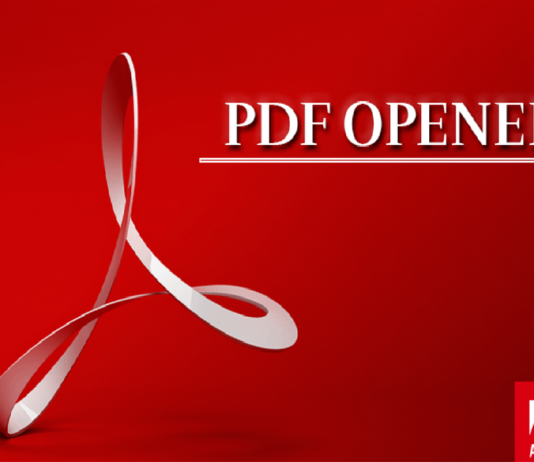 How To Scan Multiple Pages To A Single PDF File? How To Scan Multiple Pages In One PDF File With Adobe Reader?
