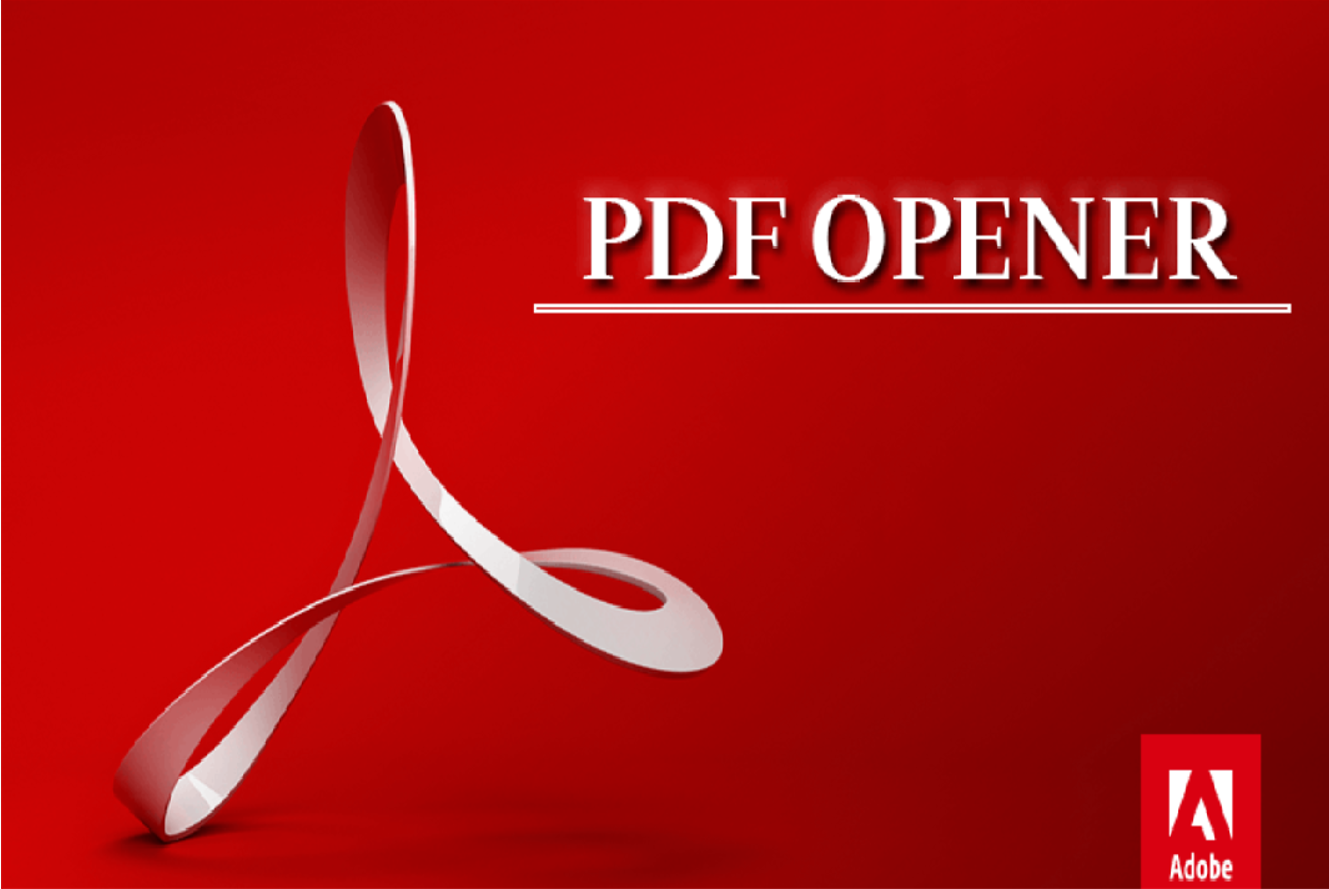 androidportal How To Scan Multiple Pages In One PDF File With Adobe Reader?