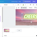 How To Remove Watermark From Videos How To Create And Edit Videos With Canva