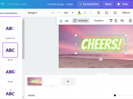 How To Remove Watermark From Videos How To Create And Edit Videos With Canva