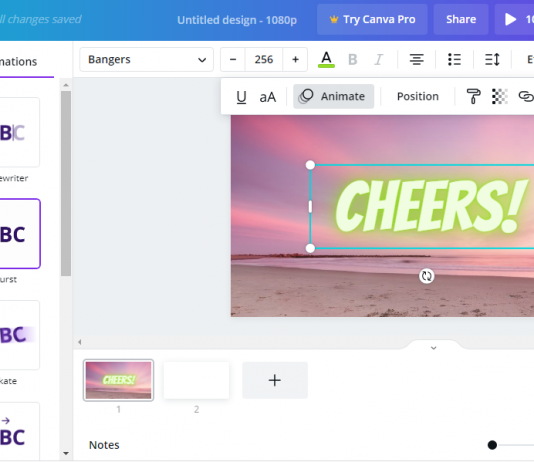 How To Remove Watermark From Videos How To Create And Edit Videos With Canva