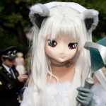 13 Best Kid-Friendly Anime To Watch Together