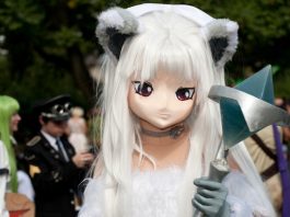 13 Best Kid-Friendly Anime To Watch Together