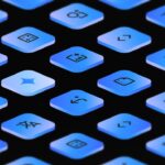 Celebrate Gemini’s First Year with Our Anniversary Quiz Take our pop quiz for Gemini’s first anniversary