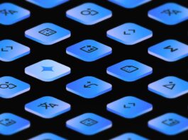 Celebrate Gemini’s First Year with Our Anniversary Quiz Take our pop quiz for Gemini’s first anniversary