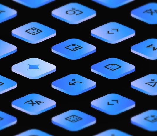 Celebrate Gemini’s First Year with Our Anniversary Quiz Take our pop quiz for Gemini’s first anniversary