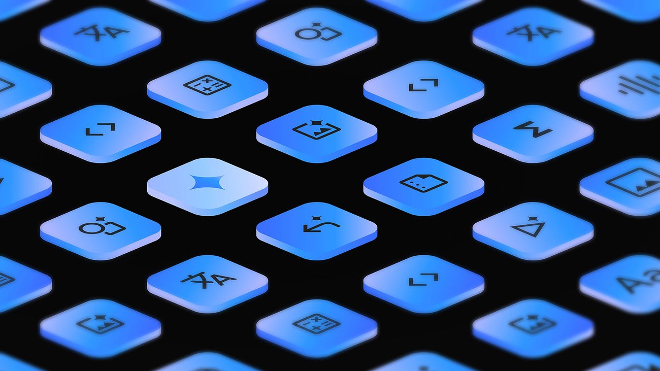 anniversary socialshare.width 1300.jpg Take our pop quiz for Gemini’s first anniversary