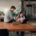 Anthropic Offers Five Free AI Courses on Coursera to Enhance Skills Anthropic launches five free courses on Coursera to help build AI fluency
