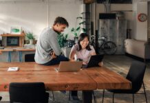 Anthropic Offers Five Free AI Courses on Coursera to Enhance Skills Anthropic launches five free courses on Coursera to help build AI fluency