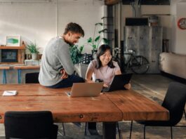Anthropic Offers Five Free AI Courses on Coursera to Enhance Skills Anthropic launches five free courses on Coursera to help build AI fluency