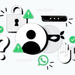 WhatsApp Introduces Features to Combat Messaging Scams New WhatsApp Tools and Tips to Beat Messaging Scams