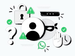 WhatsApp Introduces Features to Combat Messaging Scams New WhatsApp Tools and Tips to Beat Messaging Scams