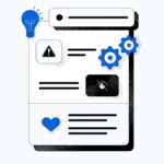 Meta Launches Campaign to Shield Teens from Sextortion Scams Our New Education Campaign to Help Protect Teens From Sextortion Scams | Meta