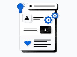 Meta Launches Campaign to Shield Teens from Sextortion Scams Our New Education Campaign to Help Protect Teens From Sextortion Scams | Meta