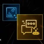 AI Agents Tackle Complex Problems Autonomously with RTX AI PCs How RTX AI PCs Unlock AI Agents That Solve Complex Problems Autonomously With Generative AI