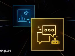 AI Agents Tackle Complex Problems Autonomously with RTX AI PCs How RTX AI PCs Unlock AI Agents That Solve Complex Problems Autonomously With Generative AI