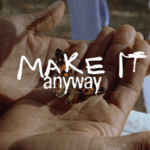 Uniting People Through Innovative and Inspiring Creativity Inspiring Creativity That Brings People Together