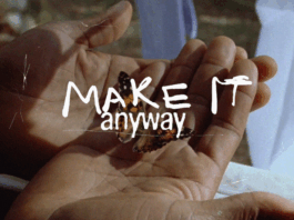 Uniting People Through Innovative and Inspiring Creativity Inspiring Creativity That Brings People Together