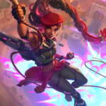 Reign of Talon Season 2: Summit Launches with New Heroic Features Reach Heroic Heights in Reign of Talon - Season 2: Summit