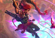 Reign of Talon Season 2: Summit Launches with New Heroic Features Reach Heroic Heights in Reign of Talon - Season 2: Summit