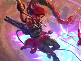 Reign of Talon Season 2: Summit Launches with New Heroic Features Reach Heroic Heights in Reign of Talon - Season 2: Summit