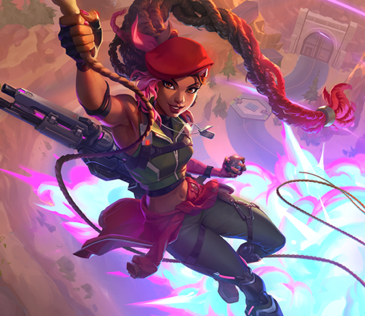 Reign of Talon Season 2: Summit Launches with New Heroic Features Reach Heroic Heights in Reign of Talon - Season 2: Summit