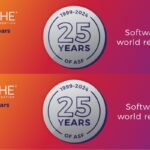 Apache Software Foundation’s 25-Year Vision for Open Source Growth apache asf 25