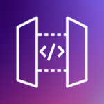 Amazon API Gateway introduces dual-stack IPv4/IPv6 endpoints Amazon API Gateway now supports dual-stack (IPv4 and IPv6) endpoints | Amazon Web Services