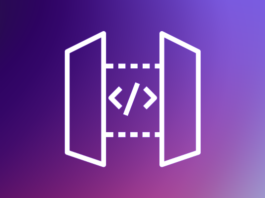 Amazon API Gateway introduces dual-stack IPv4/IPv6 endpoints Amazon API Gateway now supports dual-stack (IPv4 and IPv6) endpoints | Amazon Web Services