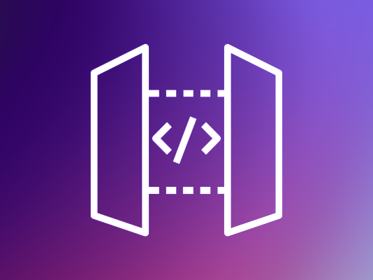 Amazon API Gateway introduces dual-stack IPv4/IPv6 endpoints Amazon API Gateway now supports dual-stack (IPv4 and IPv6) endpoints | Amazon Web Services