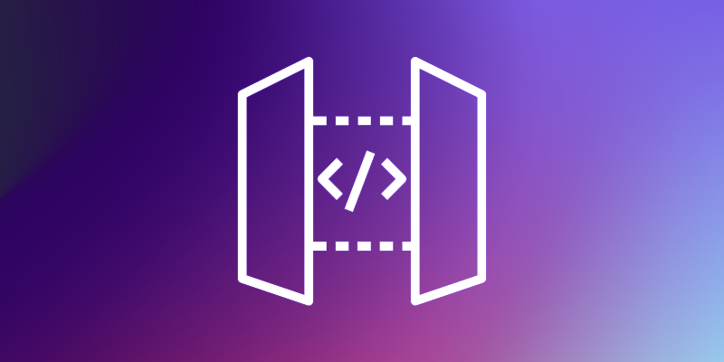 Amazon API Gateway now supports dual-stack (IPv4 and IPv6) endpoints | Amazon Web Services