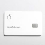 How To Unlock Apple Card Unlock Apple Card
