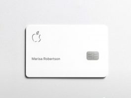 How To Unlock Apple Card Unlock Apple Card