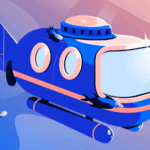 DigitalOcean App Platform Now Supports Environment Streamlining Waverly Swinton