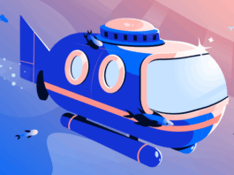 App Platform Now Supports Native .NET Buildpack on DigitalOcean Waverly Swinton