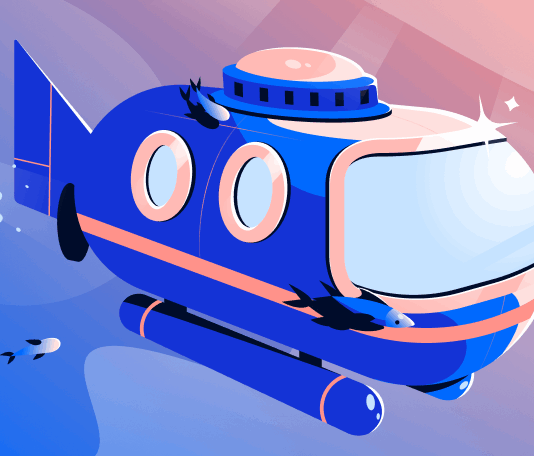 App Platform Now Supports Native .NET Buildpack on DigitalOcean Waverly Swinton