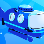 DigitalOcean App Platform Now Supports HTTP/2 and gRPC Log Forwarding is Now Available for DigitalOcean Kubernetes (DOKS)