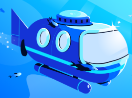 DigitalOcean App Platform Now Supports HTTP/2 and gRPC Log Forwarding is Now Available for DigitalOcean Kubernetes (DOKS)